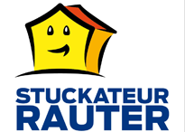 Stuckateur Rauter