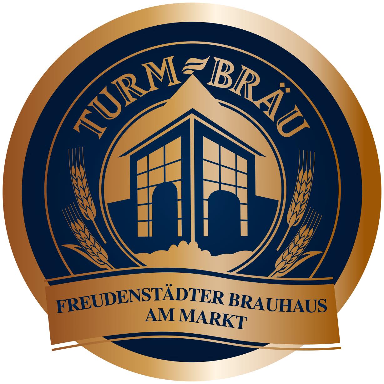 Turm-Bräu